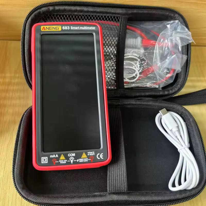 كلشي وسعره تفضل خاص او واتساب ودلل  ***********
