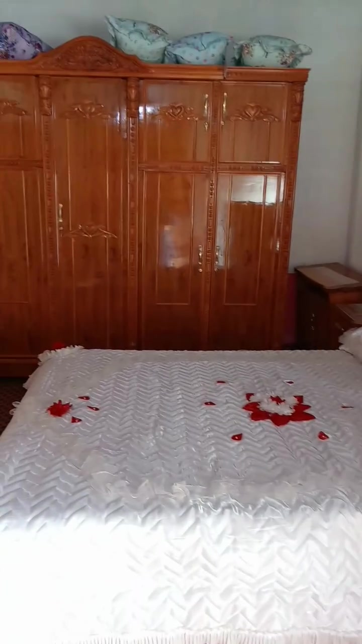 للبيع تسكام جديدة استخدم قليل سعره 900 وبيها مجال


**إذا كنت صاحب هذا الإعلان وتريد حذفه لأي سبب، رجاءا أرسل رسالة إلى الدعم الفني**