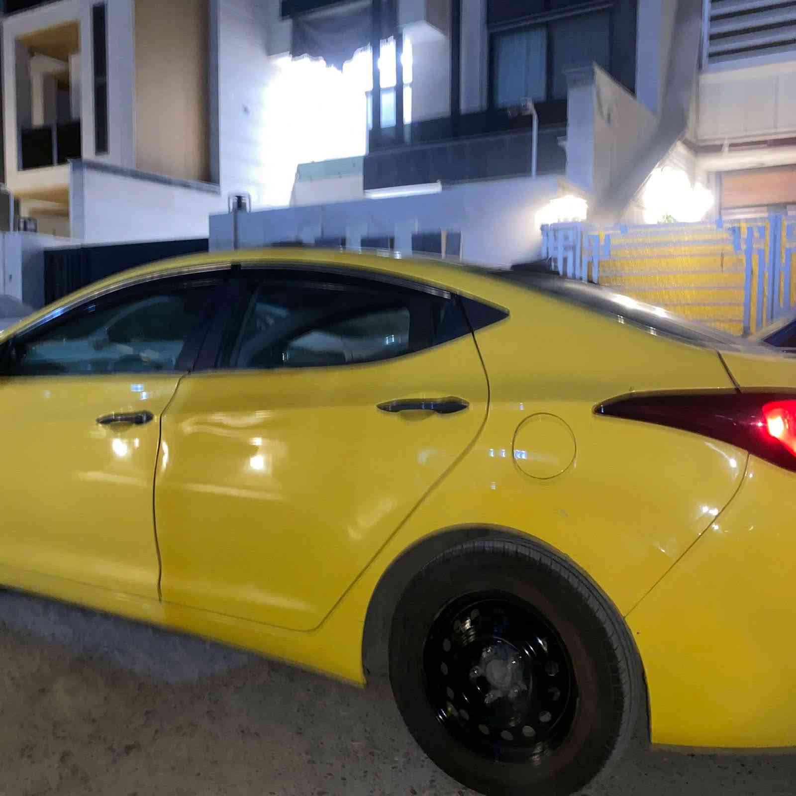 هونداي النتر 2016  رقم بغداد بيه جامولغ بنيد بيه تعديل جوه مكان لايت محرك 1800 دوش
بيه طخات بصيطه مكينه جديده كير جديد سياره نضيفه مناقصهه شي 

اي استفسار ***********

السعر 87
مكان سياره زيونه
