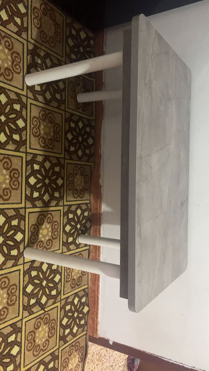 ميز طعام للبيع عنواني الموفقيه


**إذا كنت صاحب هذا الإعلان وتريد حذفه لأي سبب، رجاءا أرسل رسالة إلى الدعم الفني**