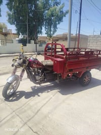 ستوته • ٢٠١٨ • شاصي شرط