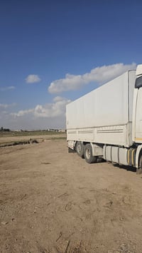 بودي • ٤٥٠ • بكركوك