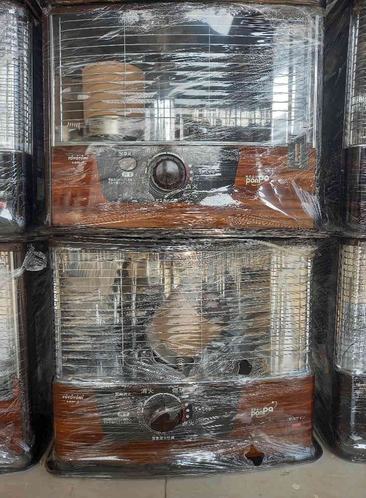 تم بعون الله وصول وجبه جديده من الصوبات البالة الياباني نضافة ٩٠%  والطباخات العشتار الموقع ناحية الحفرية خلف محل ابو جحيل للتواصل ***********
