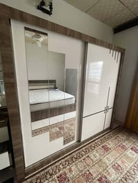 هةولير • ميز تواليت