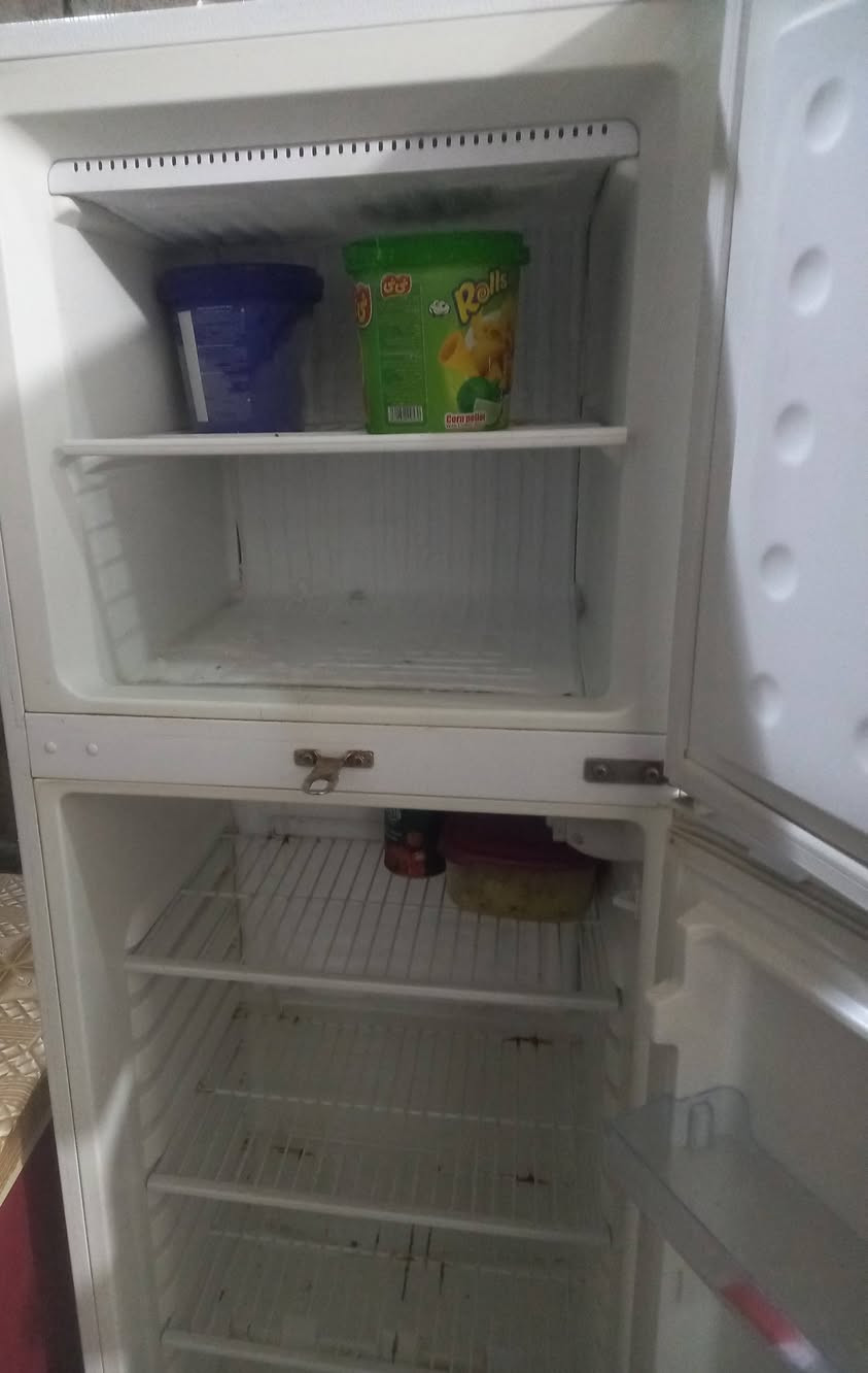 ثلاجات عدد 2اللبيع


**إذا كنت صاحب هذا الإعلان وتريد حذفه لأي سبب، رجاءا أرسل رسالة إلى الدعم الفني**