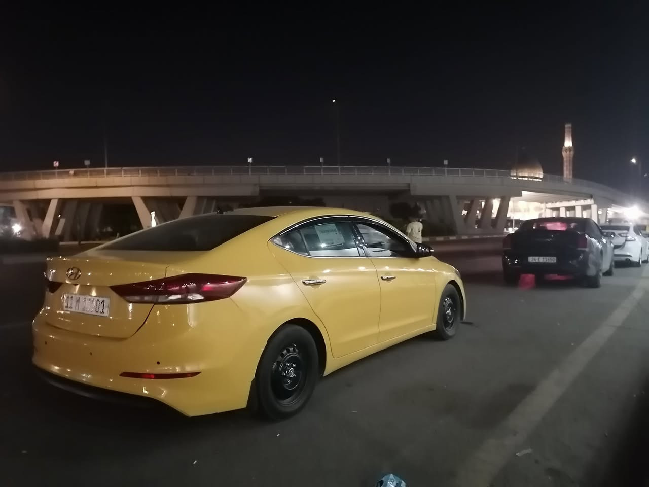 النترا موديل 17 فول متى بلس يدات كروم دخول ذكي بصمه مرايات كهرباء رادار رادار خلفي تشنج جلد تدفيه اربع مقاعد شاشه كبيره بصمه وبعد بيها مواصفات مثل الايكو والسبورت المواصفات فيها صندوق فقط تبديل *********** *********** عنوان حي الملايين وموصل جانب الايسر
