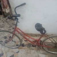 باسكل • جديد • استانه