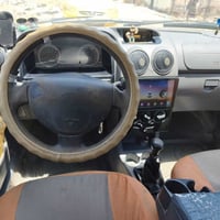 سايبا 18 للبيع بيه منضوه غاز مكينه تبخر مكفول من الضربه القويه كير مكف...