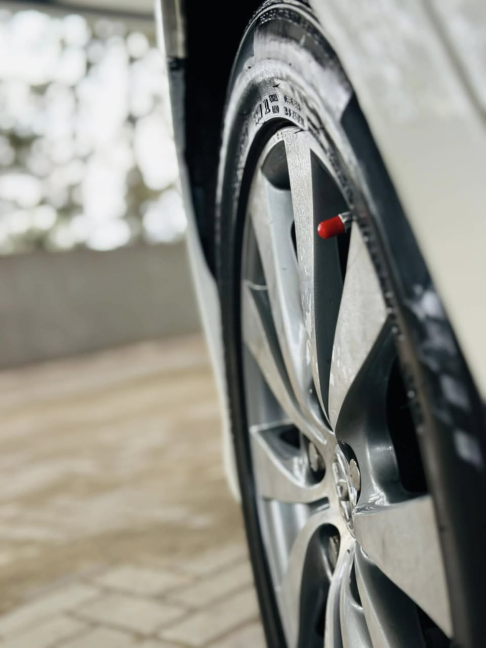 ‎ ماشاءڵلەی ئەوێ تۆیۆتا ئەفەلۆن 2012 خلیجی لمیتد فول
‎‏‎📦قەباخ رەش مانگی ٩  حیزام سبوغ لەسەر ساغی 
‎‏‎سەیارەکە نموونەیە لە جوانی  
‎‏‎مواسەفات پێنج بەسمە کوشن کارەبا  
‎‏‎کوشن غەزن گەرمو سارد پەردە 
‎‏‎حاسەی پێشوو دوا کوشنو شانو سەقفی لۆک لۆکە
‎‏‎سەنەوی رەقەمی تا2029 تازەیە
‎‏‎بەناوی خۆمەوەیە
‎چوار تایەی تازەیە  
‎‏‎سەیارەکە ماڵی دۆستە
‎فول فولە  
‎کتاب جام رەش لەگەل
‎‏‎کامل سێرفسی بۆ کراوە

‎دوای قرچیک هەیە 
‎پێش کەپسە

‎‏‎سـعـر149مەجالی برایەنە  

‎‏‎گێر و مەکیەنەی بەشەرت نەکراوە
‎‏‎هیچ کێشەیەکی تێدا نییە 
‎*********** ژ:م
