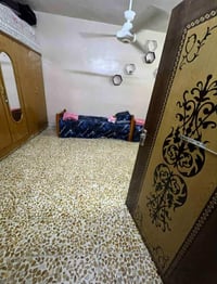 0771 691 7128‬ 25 مليون بيت تجاوز مع الاثاث  بيع سريع