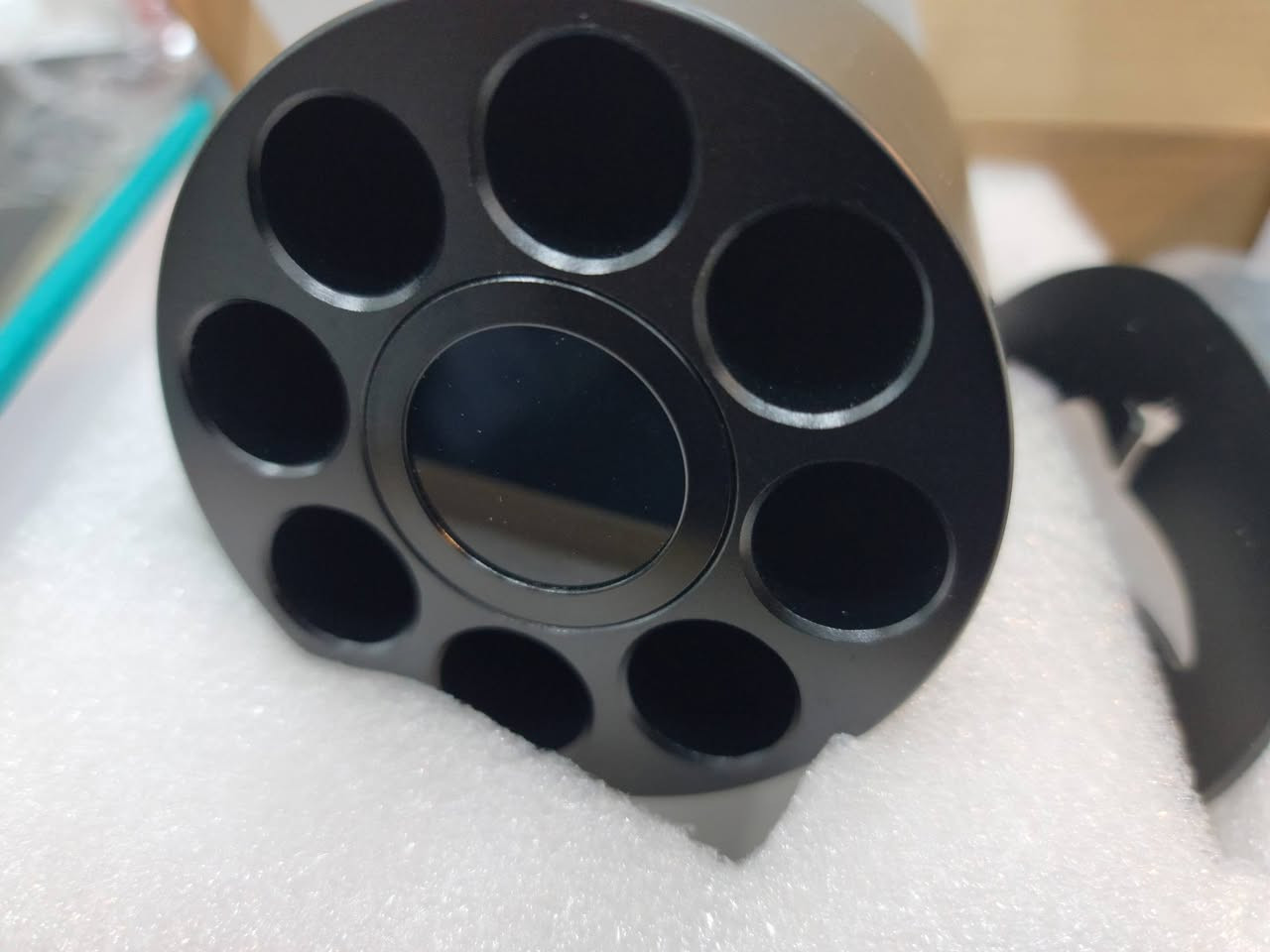 هيتر كومبوزت


**إذا كنت صاحب هذا الإعلان وتريد حذفه لأي سبب، رجاءا أرسل رسالة إلى الدعم الفني**