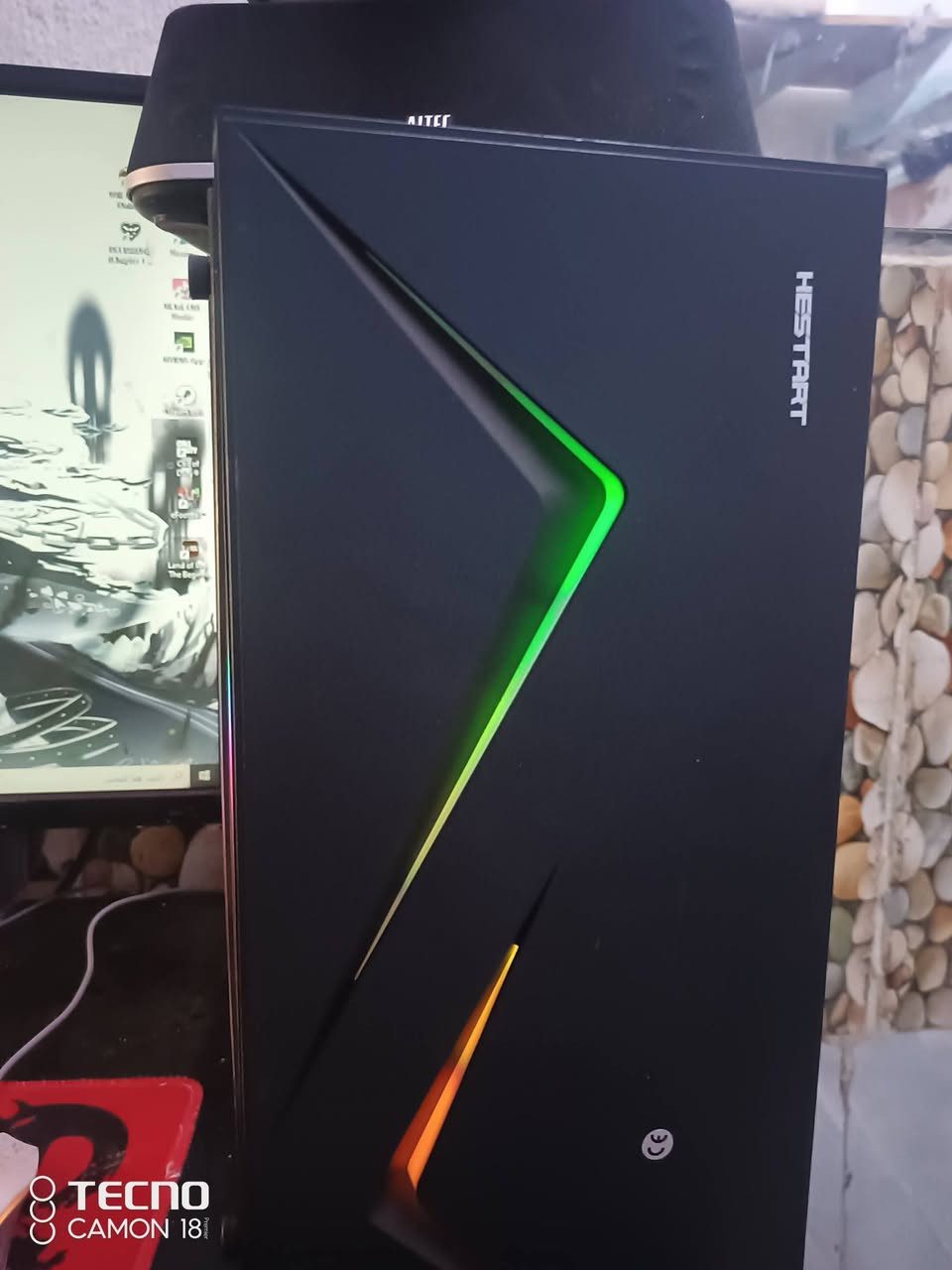 كيس لبيع كيس كلش حلو  موصفاته كدامك بلصوره  سعر كيس 450بيه مجال هاذه رقمي*********** تدخل خاص نطيك تفاصيل اكثر
