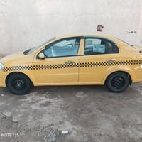 افيو • ٢٠١٣ • اتوماتيك