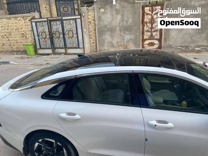 كيا k5 موديل 2024 فول مواصفات وارد خليجي كفاله عامه رقم اربيل مكينه 2500 سياره جديده كلش ماشيه 52 الف سعرها228  وبيها مجال مكلف بالنشر
***********
كيا k5 موديل 2024 فول مواصفات وارد خليجي كفاله عامه رقم اربيل مكينه 2500 سياره جديده كلش ماشيه 52 الف سعرها228  وبيها مجال مكلف بالنشر
