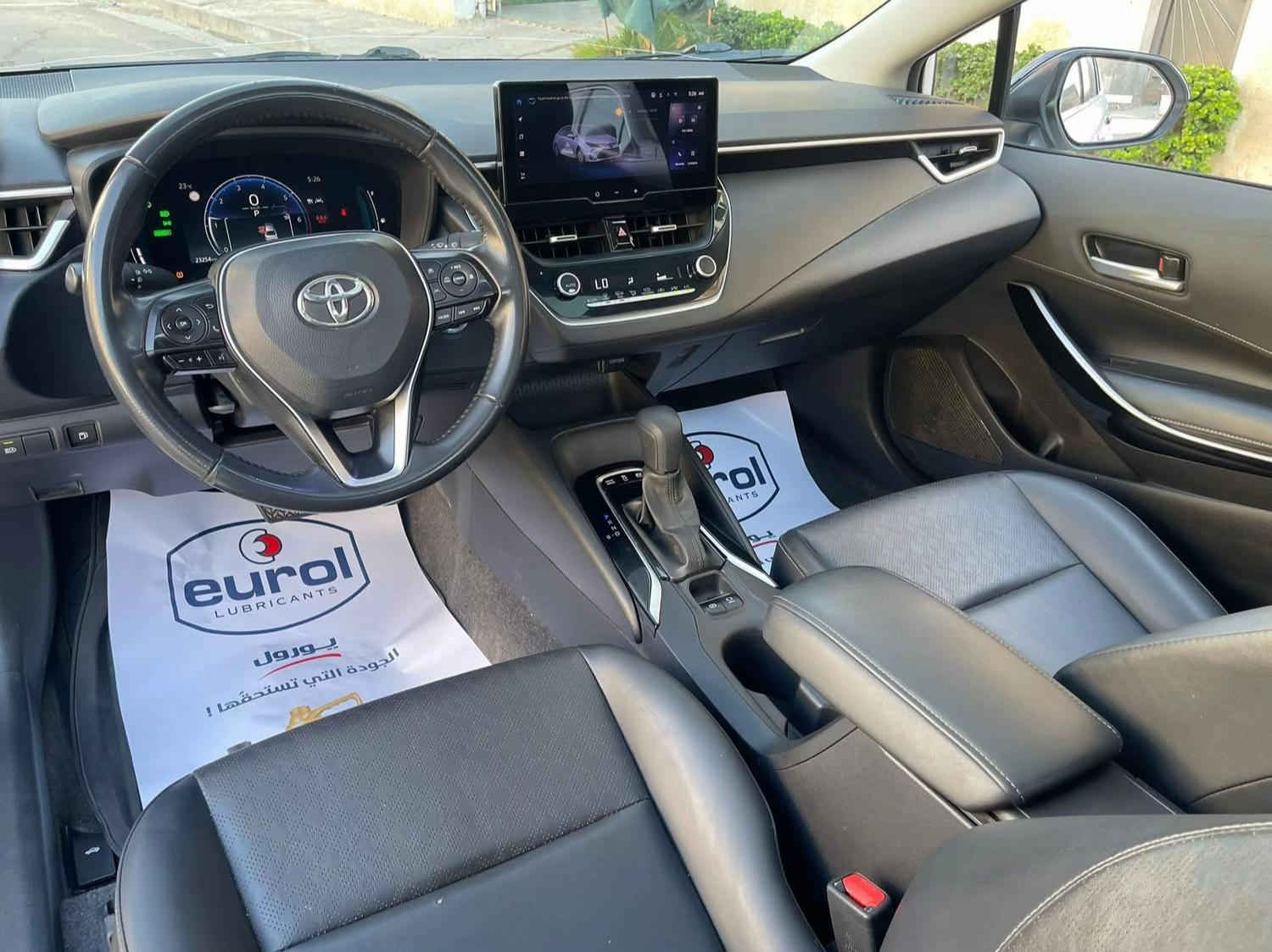 #اكسبلور #كورلا #بغداد #العراق🇮🇶 
