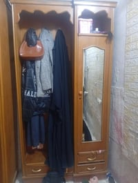 زويه • جربيه • ٧٥سم