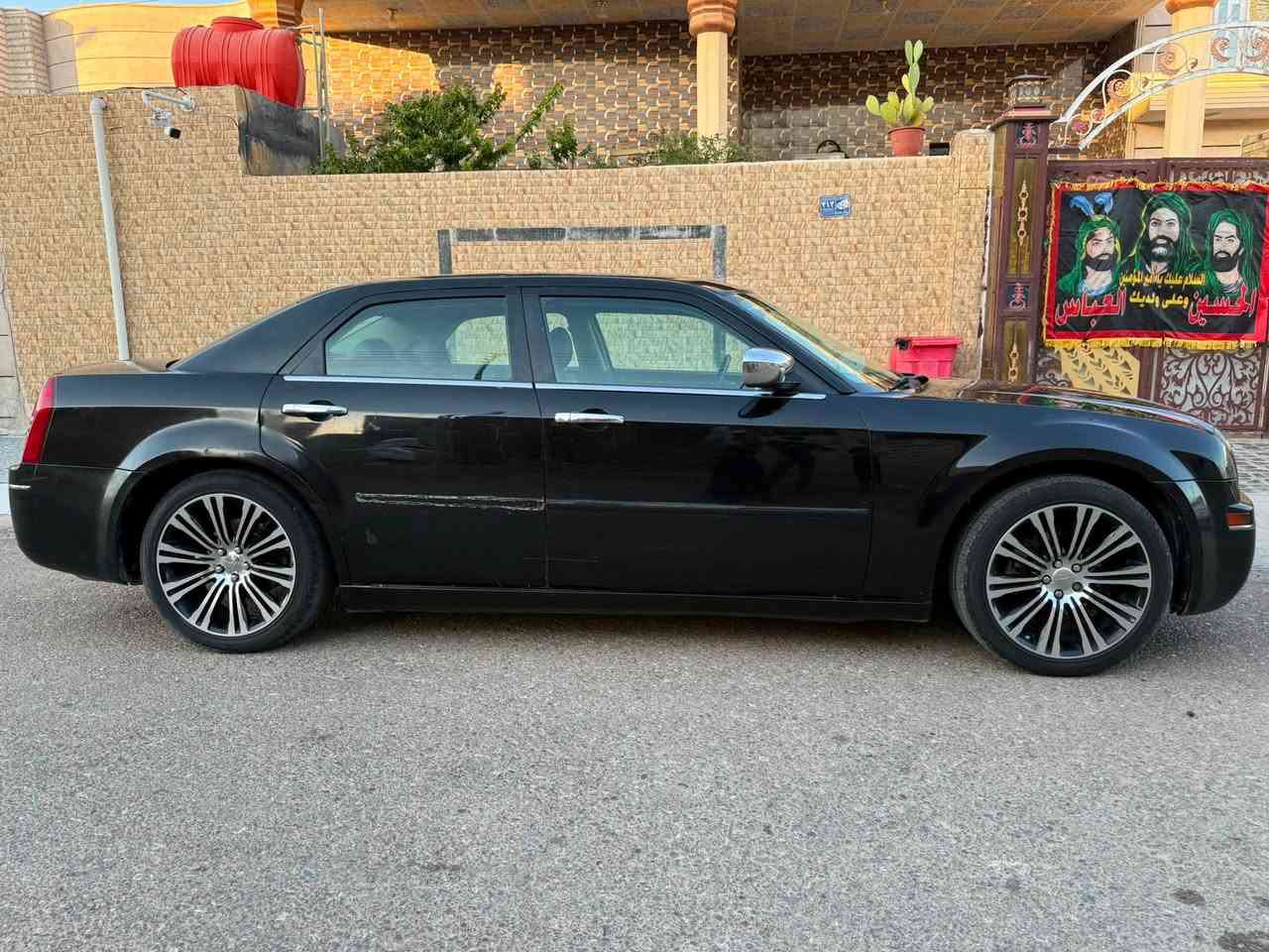 اوبامه ادوات فول مواصفات بني رامه كشنات جلد2010 لوحات بدون سنويه محرك 3000كصه جنطه حداديه كيرمحرك كفاله تخم تاير سياره سياره جاهزه كل نقص مابيه السعر42اوبيه مجال العنوان
ميسان الاستفسار رقم الهاتف
***********اتصل
