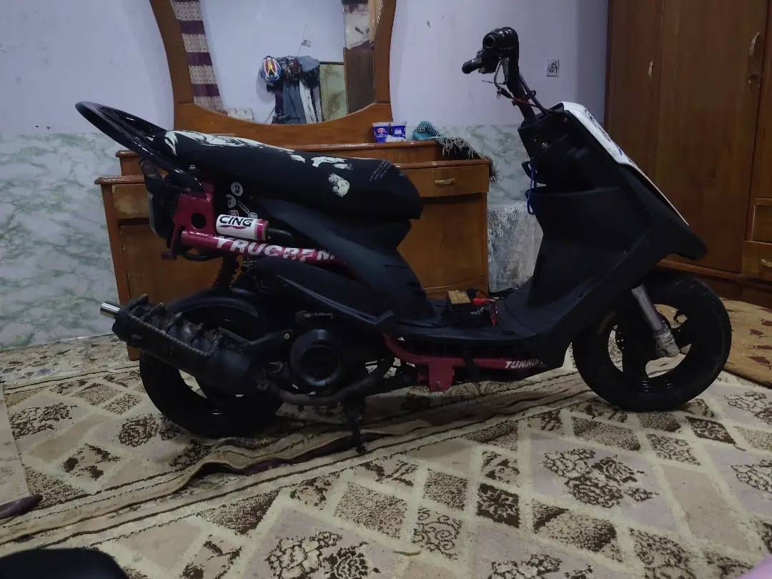 لبيع قفل400 تفاصيل خاص


**إذا كنت صاحب هذا الإعلان وتريد حذفه لأي سبب، رجاءا أرسل رسالة إلى الدعم الفني**