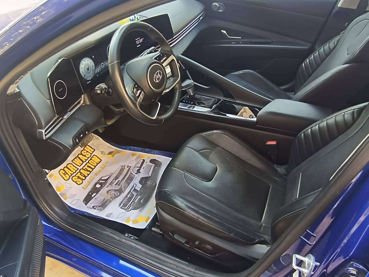 للمراوس ب النترا N
رقم بغداد باسمي فول موصفات
***********
