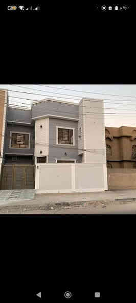 يتوفر صباغ في النجف الاشرف كافة أنواع الصبغ وسعار مناسبه ***********
