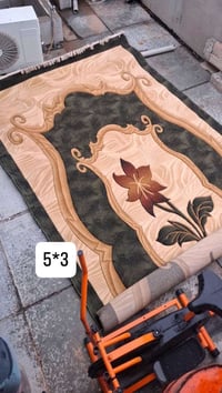 زوليه • زوالي • كركوك