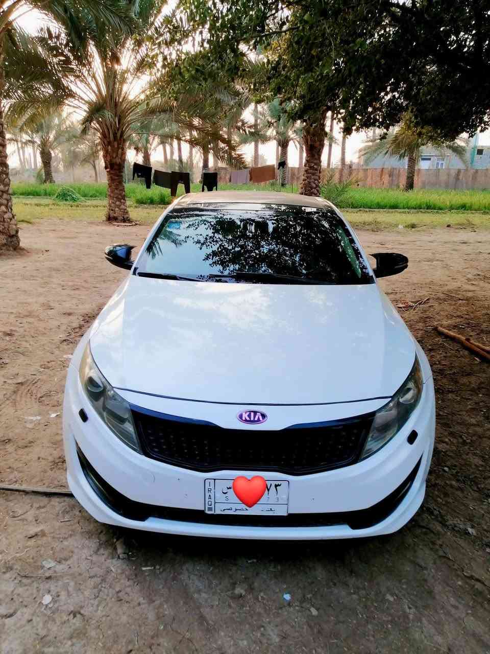 السلام عليكم اوبتما امريكي فول مواصفات بانوراما بصمه مكينه كير
كفاله رقم بغداد سنويه 2028 تحويل مباشر تبريد قطعتين تدفئه لايت زنون صبغ حزام مكان السياه #بابل #السعر 99 وبيها مجال حگ الجيه جناي خير من الله 

*********** الاستفسار
