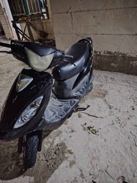 للبيع • رفاعي • سعر خاص