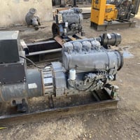 البيع مولده دويس ٤بستم مامشتغل بل العراق اخوجديد ٦٠ كيفي بلادي الاتصال...