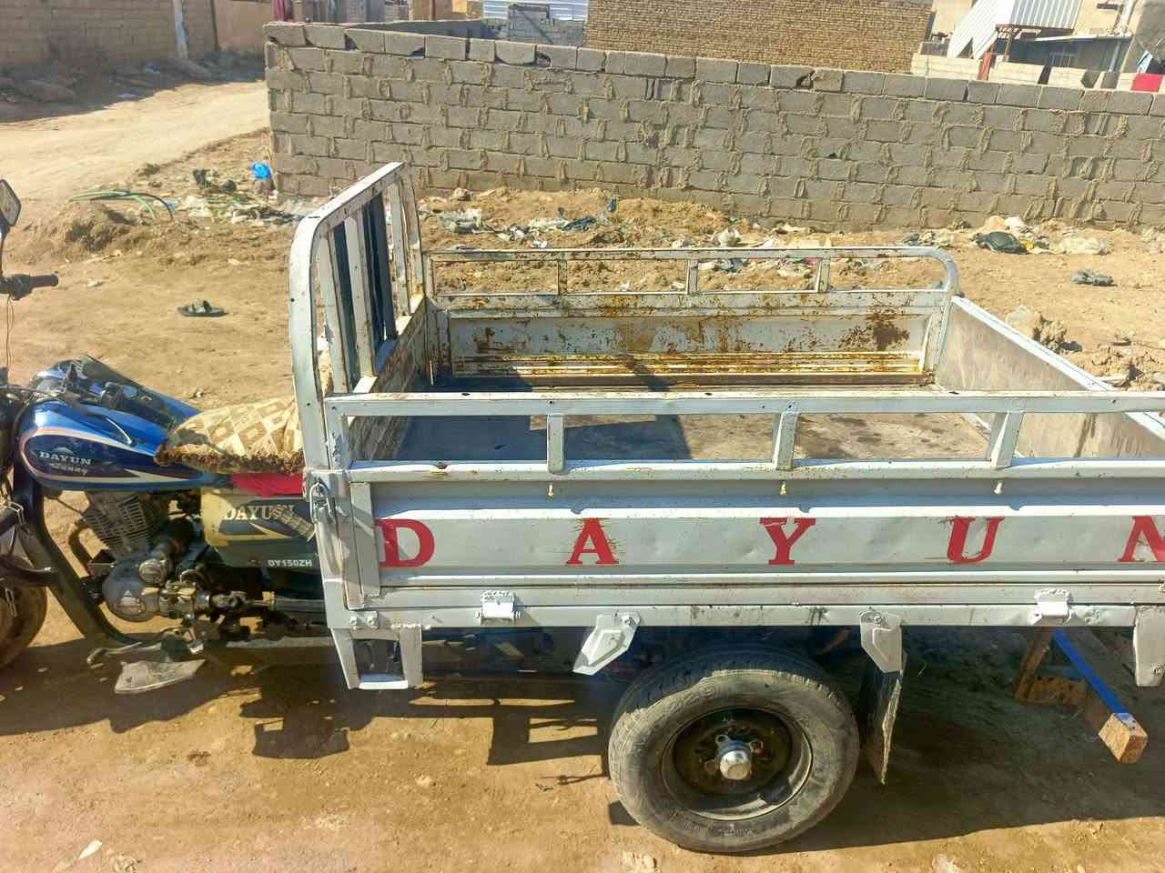 ستوته لبيع موديل 2013 وراق عنوان كوت شارع نفط سعر 900 شراي ينتصل ***********
