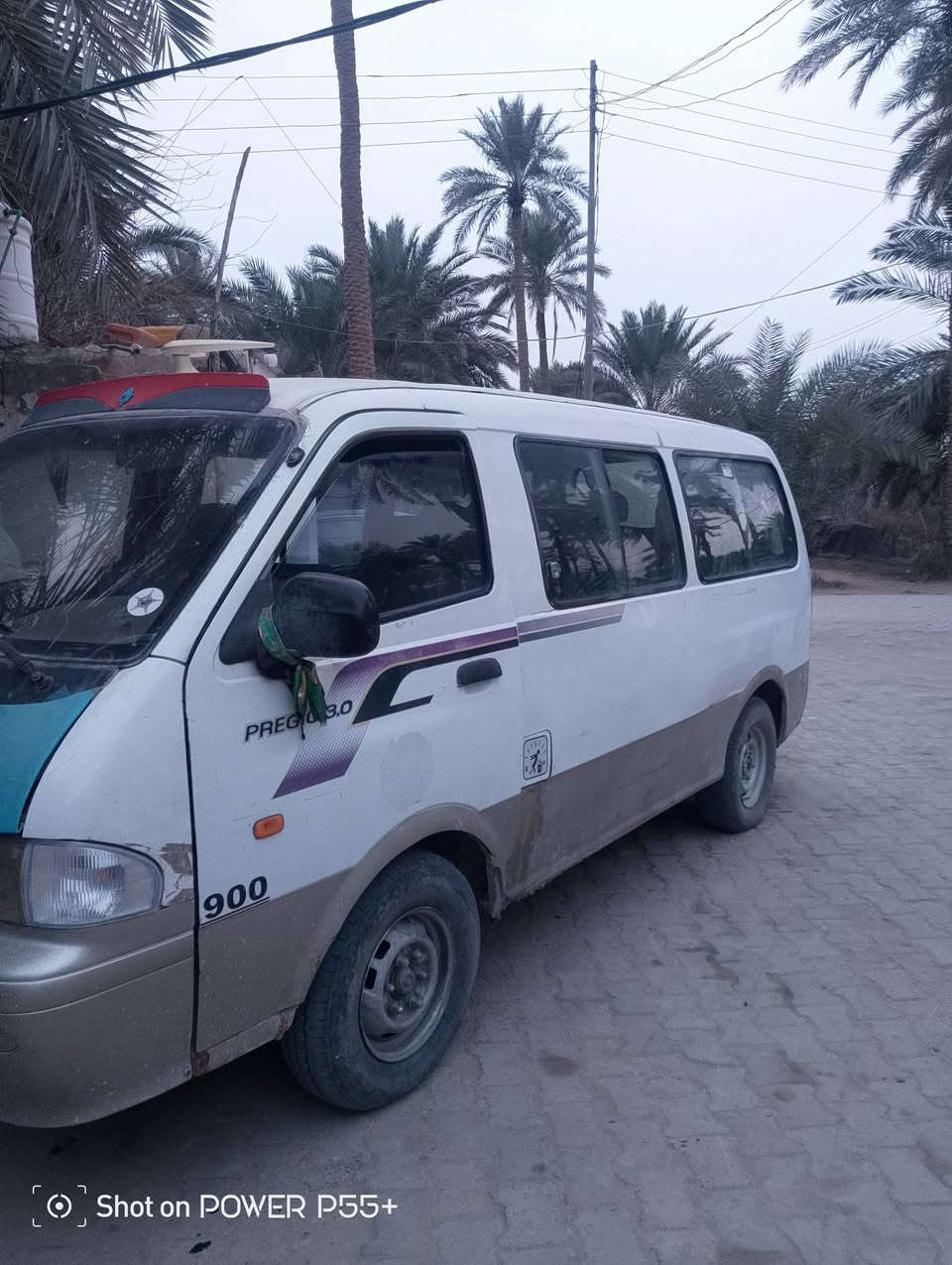 كياه بريجو البيع مديل 96 مطلوبه مليون مليون و300 رعيه موجود صاقطه بل 20 مكانه نجف كوفه  خط وبحث.سعر 33 متواجد خاص  او وتساب ***********.    ***********تصل وبيك خير ودلل
