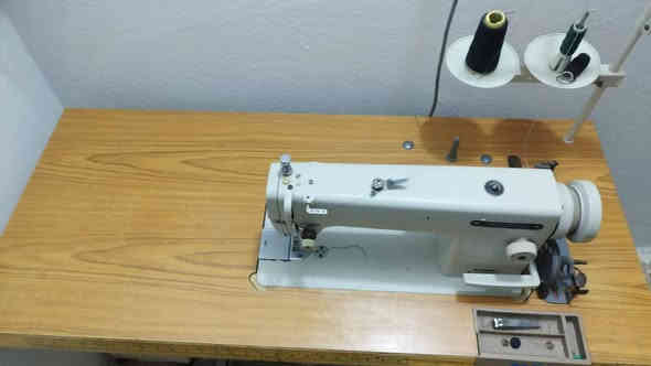 غراض نضيفه للبيع كلمن وسعره  ***********
