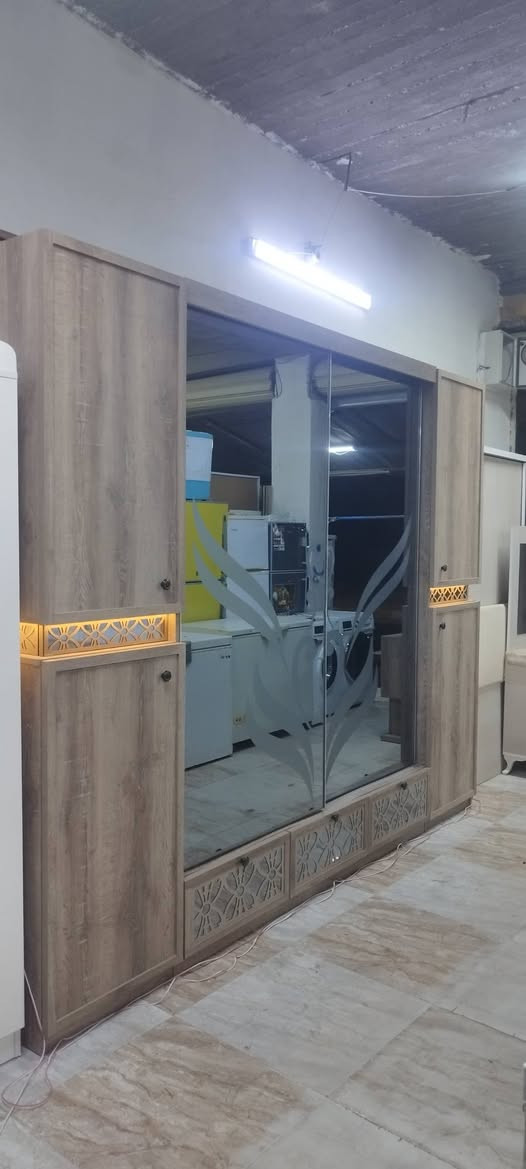 غرفة سلايت 9 قطع
للاستفسار ***********
