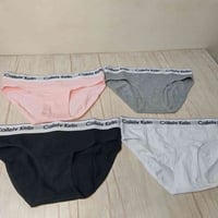 قياس لارج • ملابس • جملة