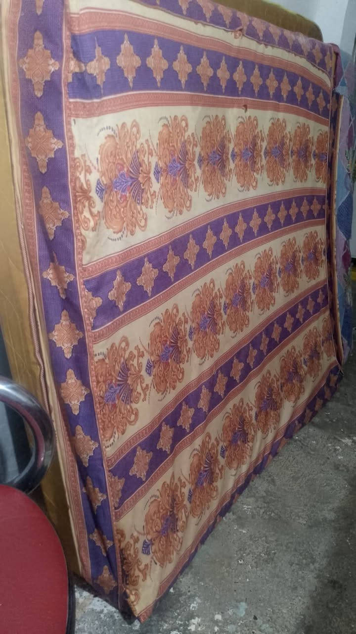 سعر 30


**إذا كنت صاحب هذا الإعلان وتريد حذفه لأي سبب، رجاءا أرسل رسالة إلى الدعم الفني**