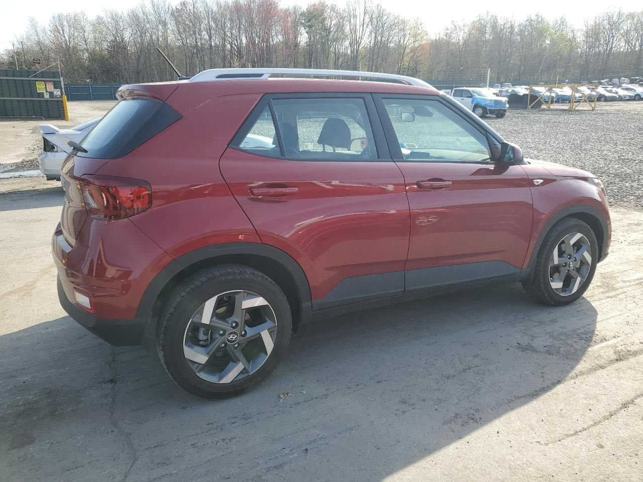 رمضان كريم
فينوا موديل 2024
الحادث مرفق بالصور
ليبل واحد 
بجم كبس 
فول مواصفات عده الفتحه 
لا تبديل ولا صبغ 
***********
وات ساب موجود اتصل وبيك خير وتدلل
منفيز 
مكان السياره بابل حي الصحه
