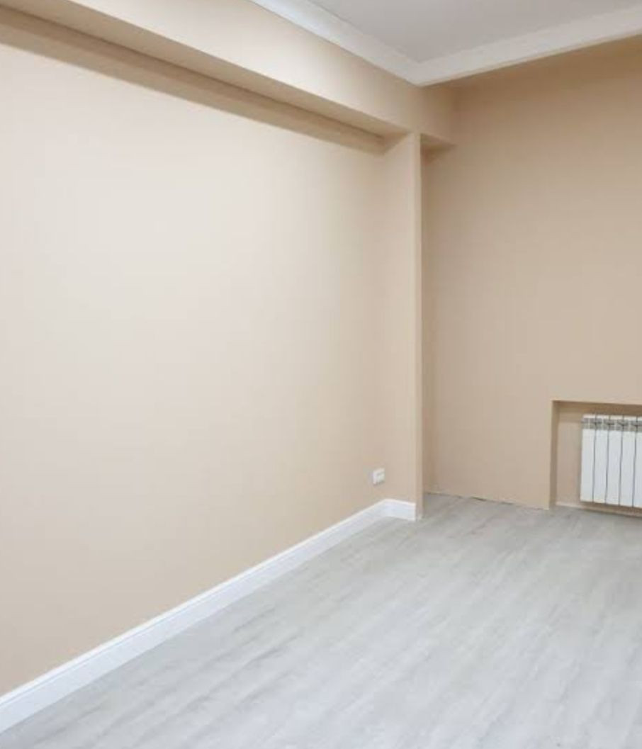 صبغ غرف وصالات وشبابيك


**إذا كنت صاحب هذا الإعلان وتريد حذفه لأي سبب، رجاءا أرسل رسالة إلى الدعم الفني**