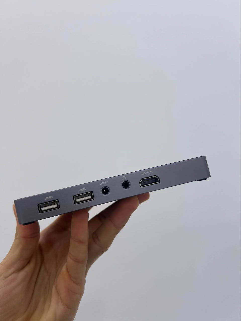 ‎داتاشۆی شەحن‎ السليمانية, العراق


**إذا كنت صاحب هذا الإعلان وتريد حذفه لأي سبب، رجاءا أرسل رسالة إلى الدعم الفني**