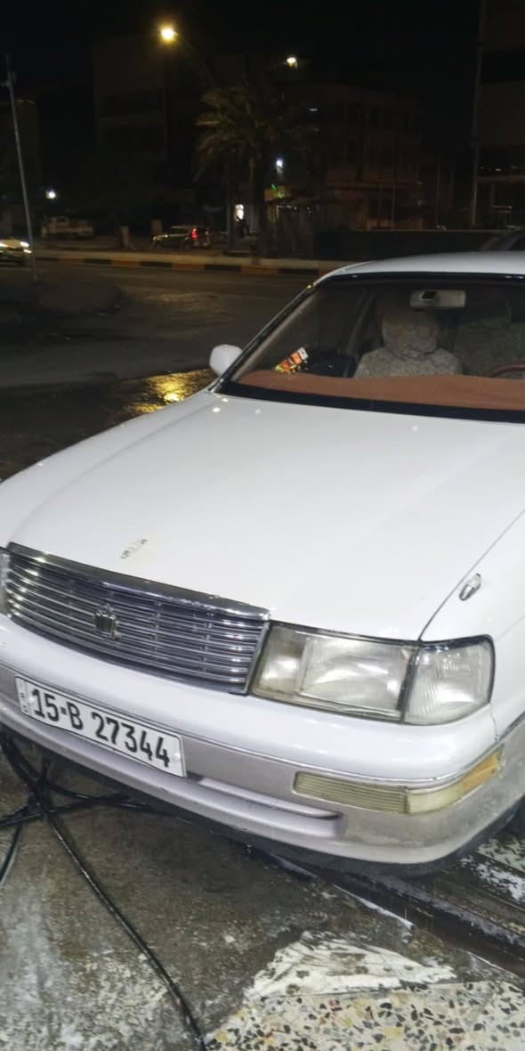 بطه رقم الانبار انكليزي كهربائيات كله شغاله تبريد صدر امامي سعر ٥٠وبيه مجال بغداد ***********
