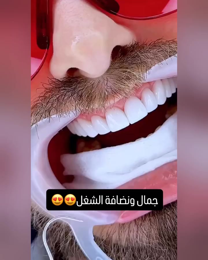 رقم الحجز‭0 778 020 2350‬
