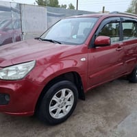 تيكو نظيفةجداماشية 41 فقط التفاصيل بالصور  للاستفسار  07712354713 اتصا...