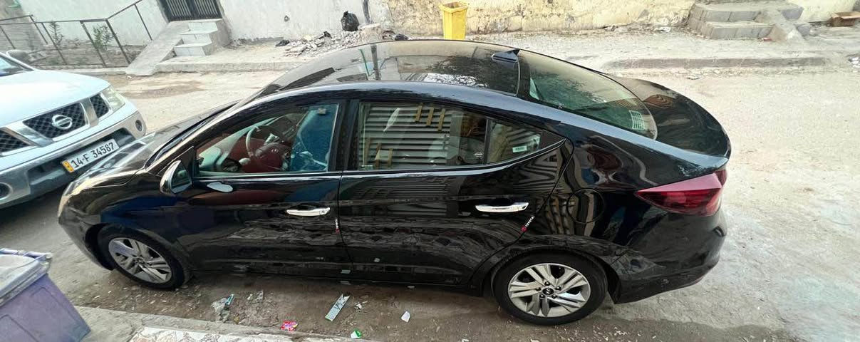 السلام عليكم الانترة مديل 20 سيارة جداً نضيفة ماشية (56)الف فقط وارد امريكا حادثها جاملغ الايمن او بنيد فقط الباقي كفالة مكينة گير حدادة جاهزة السيارة السعر (132) بيها مجال قليل مكاني البصرة الحيانية شارع مدرسة أبو الاسود رقم 0770369821 البصرة, العراق


**إذا كنت صاحب هذا الإعلان وتريد حذفه لأي سبب، رجاءا أرسل رسالة إلى الدعم الفني**