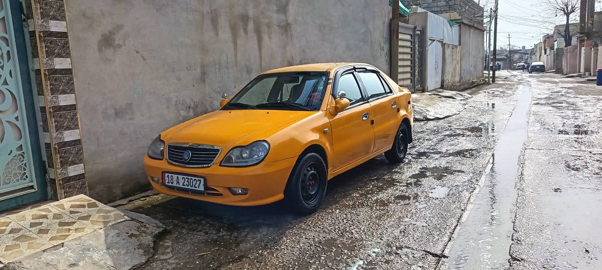 ا
لسلام عليكم سياره بيع ck 2013 الكهربائيت  كله شغله مكفله من الحادث بس تبديل دوسات مصبوغه احزام سقف ما مصبوغ السعر 45بيه مجال المكان السيارة الرشيديه تعال خاص او على رقم ***********
