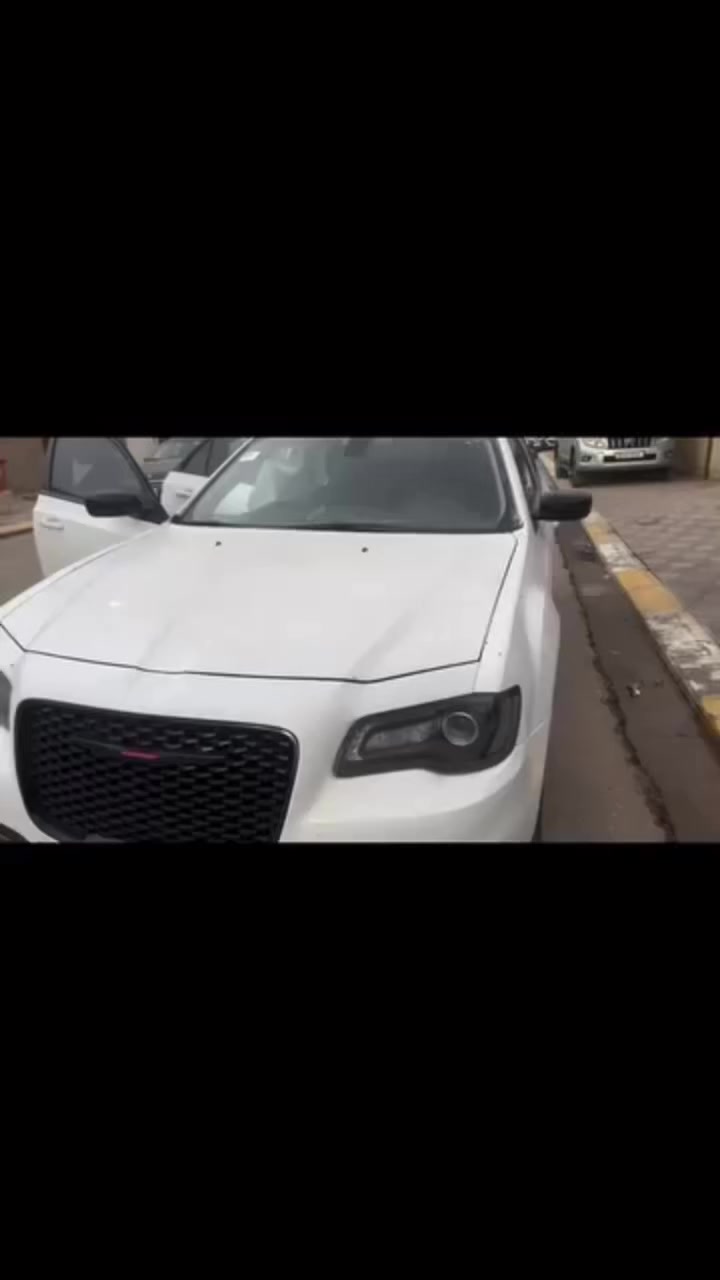 #Dodge Obama
AIRBAG ABOO عبدالله للايرباكات 
الموقع صلاح الدين تكريت 
للتواصل ***********
