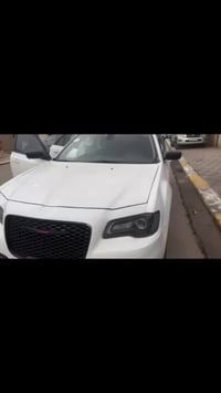 دودج • ايربك • صلاح الدين تكريت