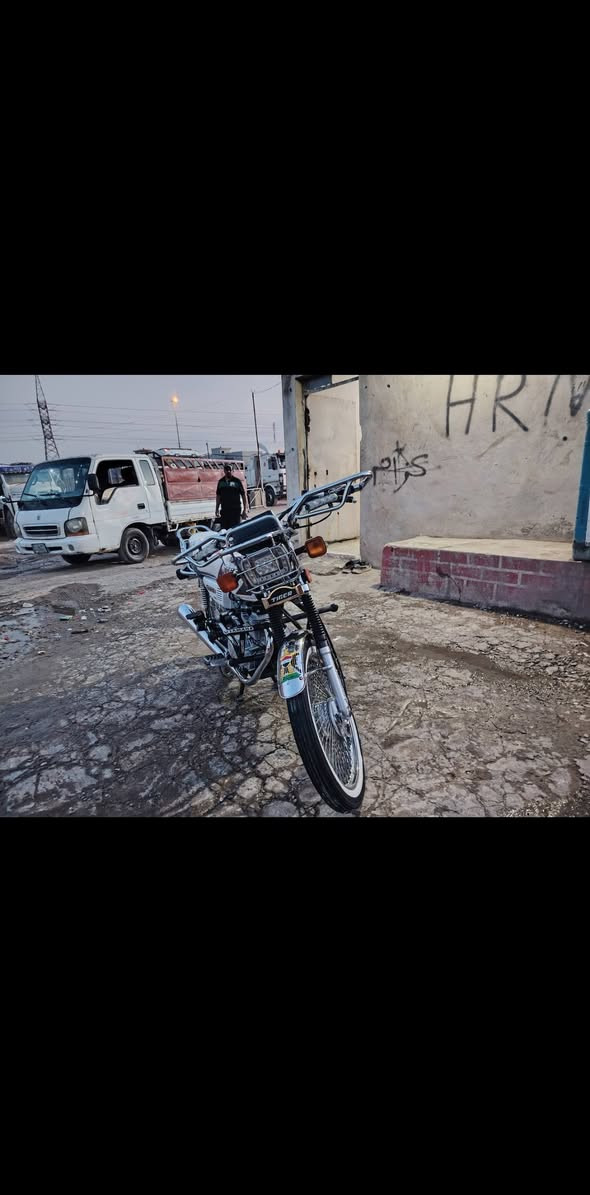 للبيع 800


**إذا كنت صاحب هذا الإعلان وتريد حذفه لأي سبب، رجاءا أرسل رسالة إلى الدعم الفني**