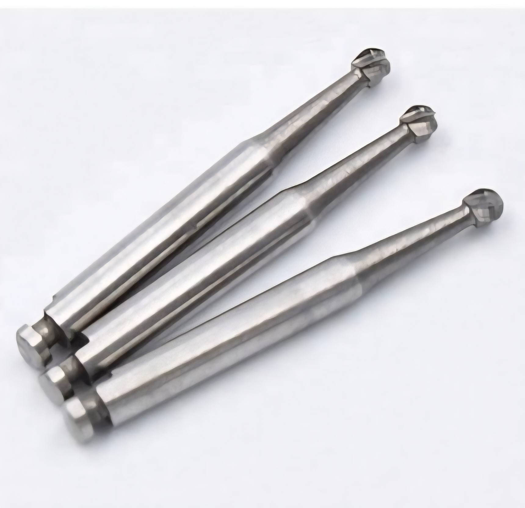 اقوى عروض مستلزمات الاسنان
١) paper point مخطط
كل ١٠ قطع بسعر ٣٧٥٠٠ دينار
القياسات المتوفرة٤/٢٠_٦/٢٠_٤/٢٥_٦/٢٥_٤/٣٠_٦/٣٥
F123 اسورتد
٢) turbine led
٣ قطع بسعر ٨٤ الف
٣) handpieces بسعر ٤٥ الف
Angle+airmotor
٤)cotton roll 
٤ اكياس بسعر ١٥ الف كل كيس يحتوي ٦٠٠ قطعه
٥)Bur handpieces
كل ٢٠ بير بسعر ٨ الف / تتوفر كل القياسات
6)Bur turbine long
كل ٢٠ بير بسعر ٨ الف/ تتوفر جميع القياسات
7)saliva ejectorتب منفصل 
كل ١٠ اكياس بسعر ٣٠ الف / الكيس يحتوي ١٠٠ قطعه
8)saliva ejectorتب ثابت ايطالي
كل ١٠ اكياس بسعر ٣٥ الف
9)polishing disc 
اسورتد / ازرق فقط 
كل ٣ كت بسعر ١٦٥٠٠ دينار
10) saddle band kit 
كل ٢ كت بسعر ١٨ الف
11)polishing strip
بسعر ٧ الف
12)polishing bur kit 
كل ٢ كت بسعر ١٢ الف
13) معقم بيرات وادوات 1 لتر
  كل ٢ علبة بسعر ١٧ الف

مواد التقويم

1_power chain كل ٥ قطع بسعر ٢٠ الف
2_ligature الوان /رصاصي
كل ٥ اكياس بسعر ٢٥ الف
3_buccal tube 
كل ١٠ اكياس بسعر ٢٠ الف(الكيس يحتوي ٤ قطع)
4_elastic 
سعر العلبة ٣٠ الف تحتوي على ٥٠ كيس
القياسات المتوفرة
4\1 و ١د16\3 و 16\5 كمية قليلة
5_molar band
القياسات المتوفرة (٣٦؛٣٧؛٣٨؛٣٩؛٤٠)
كل ١٠ اكياس بسعر ٣٠ الف

للحجز والاستفسار مراسلة الصفحة


**إذا كنت صاحب هذا الإعلان وتريد حذفه لأي سبب، رجاءا أرسل رسالة إلى الدعم الفني**