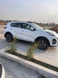 تكسي الصويرة • خدمة توصيل • واتساب