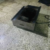 كريل بركر مكاني بغداد 07729055535