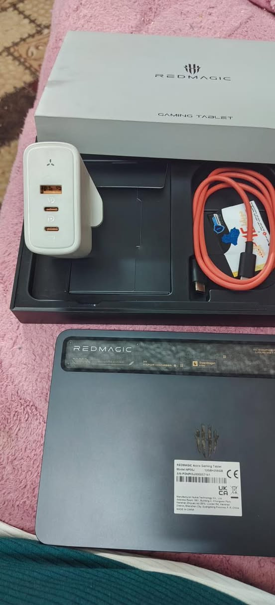 ايباد ريد مجكً استرا بعده جديد بس وكعً مني ونفصرتً الكلاسهً ايباد فول فول يعني جماعت للعاب  مراوسً اي باد  ام تو اريد ادرسً بيه  كون. ب ذي قار


**إذا كنت صاحب هذا الإعلان وتريد حذفه لأي سبب، رجاءا أرسل رسالة إلى الدعم الفني**