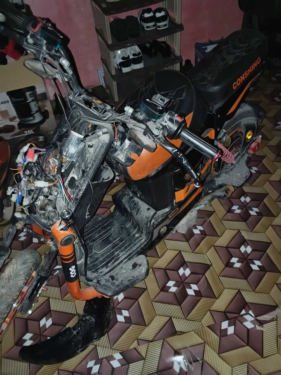 درجه للبيع معرفت تفاصيل تصال عليه هذه رقم ***********
